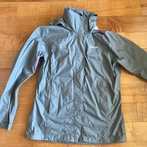 Marmot Rain Jacket